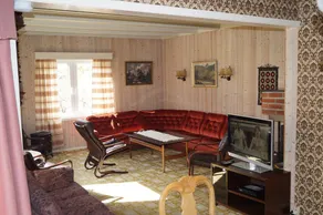 Stordalsferien - Image 3