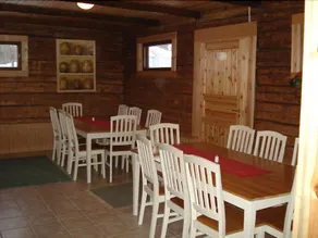 Espoo Sun Cottages - Image 2