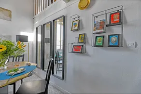 Appartement Romanite - Image 5