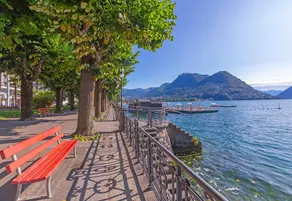 Lugano Centro - Image 3