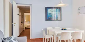 Fiascherino Apartment with Private Parking & Seaview - Image 5