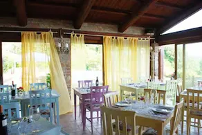 Agriturismo Il Poggiolo - Image 4