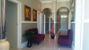 Bentley Lodge and Lifestyle - Image 4