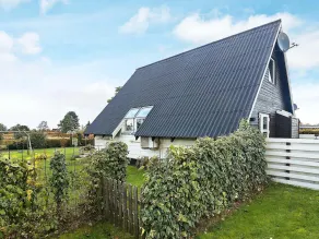 6 Person Holiday Home in Bogense - Image 3
