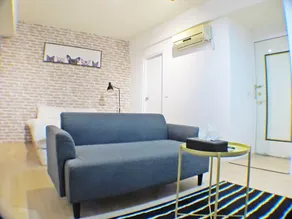 Mini Hostel - Image 4