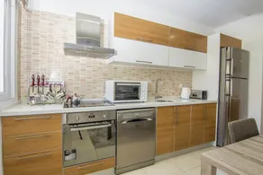 Apart Pınara - Image 2