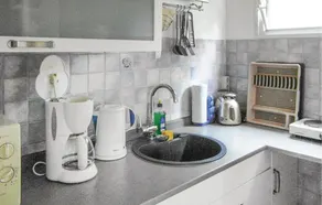 Stunning Home in Trassenheide With - Image 3