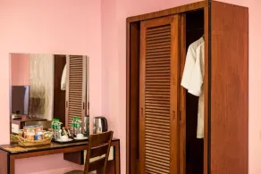 Grand Central Hotel Mandalay - Image 4