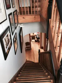 Assemblage Boutique Art Bed & Breakfast - Image 5