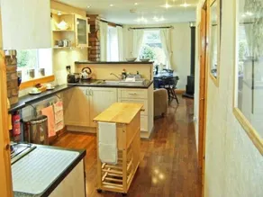 The Orangery - Image 5