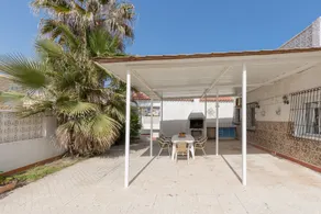 Fidalsa Pacific Beach - Image 4