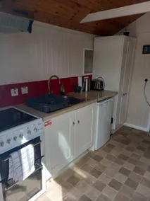 Cosy and Nice Chalet in Minehead, United Kingdom - Image 4