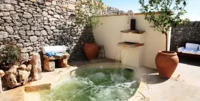 Masseria Quis Ut Deus - Image 4