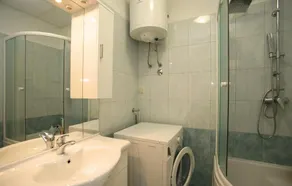 House in Labin for 6 people with 2 rooms Ref. 623138 - Image 5