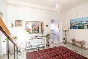 Quarto di Luna - Image 2