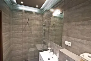 Baltic Apartments - Apartament Wega - Image 2