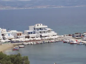 Hotel Katerina - Image 4