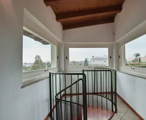 Villa Montini - Image 4