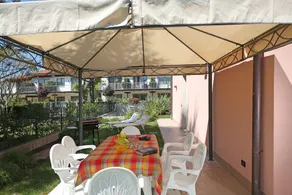 Villa Aurora - Image 2