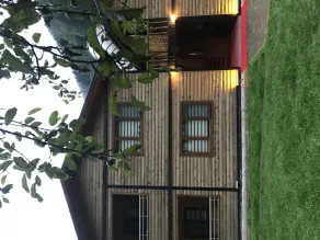 Toprak Apart Otel - Image 5