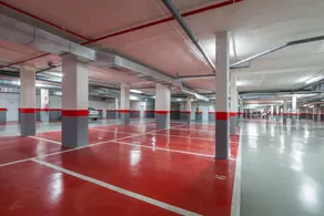 Fidalsa Muchavista Beach Apartment - Image 4