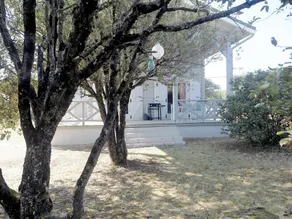 Le Chalet du Moulin - Image 3