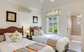 The Falls Townhouse 8 - Image 4