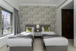 GLOBALSTAY. Private Pool Villas - Image 5
