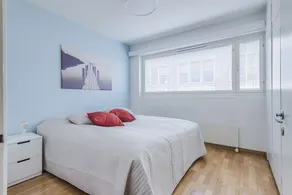 Helsinki South Central Apt Perämies - Image 3
