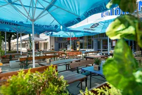 Cityhotel Am Gendarmenmarkt - Image 5