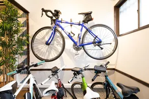 Cyclestay - Image 5