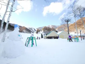 Katashina Onsen Tsuchiide - Image 2