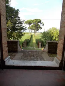 Bed and Breakfast di Charme La Bonarella - Image 5