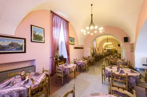 Miramare - Image 4