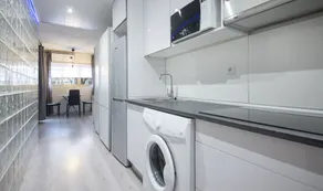 TH114 Estudio Rambla Tarragona - Image 5