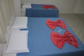 Pousada Recife Inn - Image 2