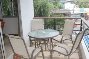 Taosha Suites Hotel - Image 5