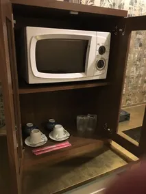 Hotel Avancer Osaka Temma - Image 2