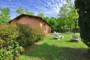 Villetta La Miniera - Image 2