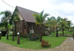 Bansuan Chomdao Resort - Image 3
