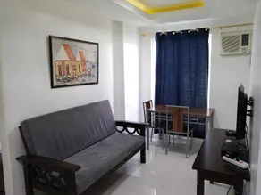 Motel 168 - Image 5