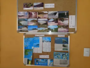 Ubatuba Suítes - Image 5