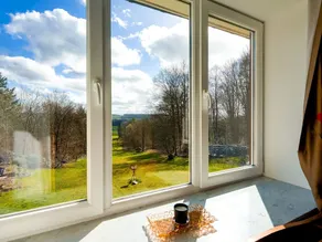 Alluring Apartment in Ferrières With Garden and Parking - Image 3