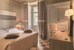 B&b Del Corso - Image 2