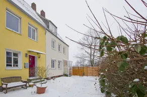Conzeptplus Private Houses Hannover - Image 4