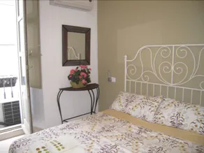 Malama Apartamentos Turisticos - Image 4