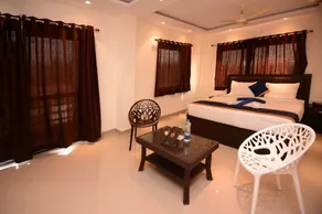 La Macaw Resort - Image 2