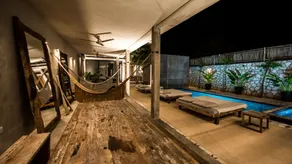 Casa Macarena - Image 5