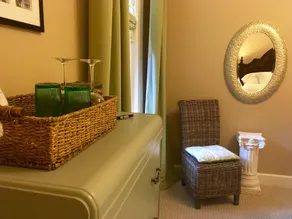 The Reeve Bed and Breakfast - Image 2
