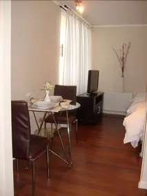 Agustina Suite - Image 3